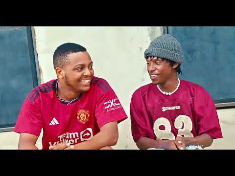 PASUWA KICHWA I EPISODE 22 I ENDELEA KUSUBSCRIBE WADAU PLEASE 