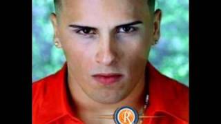 ritmo clandestino!..! (El Mejor Tema Del Nicky)