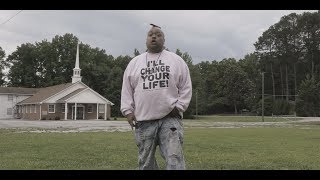 Bizarre "She No Good" (Official Music Video)