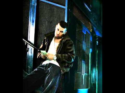 Jasha - Kriminalität