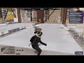 тренировка взп на GTA5RP