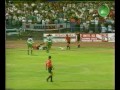 Csepel - Ferencváros 0-2, 1992 - Összefoglaló