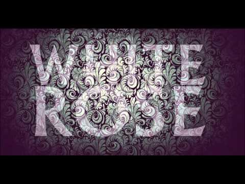 LABEZURO - Voznja Kroz Grad (Verse)