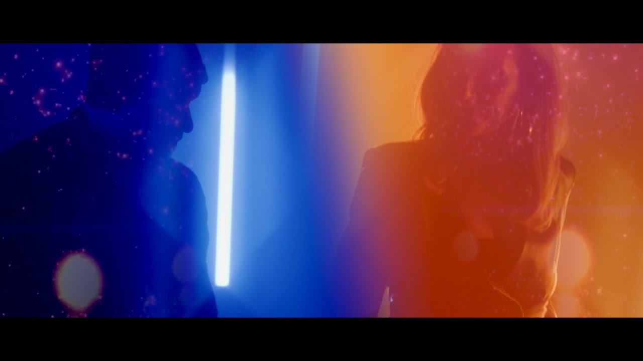 Welcome to Babylon - ANIMAREA
