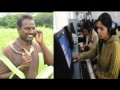 Uninor Customer Care Telugu Fun Talking