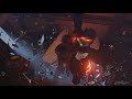 The Flash 1x17 Future Flash Vs Reverse Flash 4K ULTRA HD The CW
