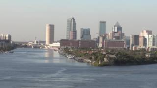 CARBON LEAF  -One Prairie Outpost-