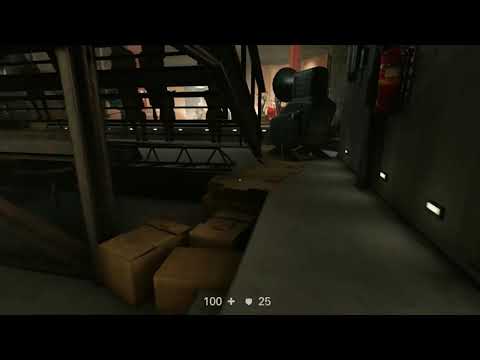 EPIC way to kill general engel