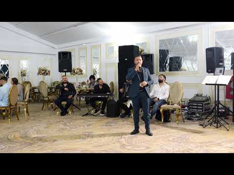 🎤Bogdan de la Fieni🎵Colaj de ascultare pentru suflet ❤️Mai presus ca bogăția port în inima Frăția🧡