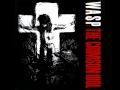 W.A.S.P. - Hold On To My Heart (Live Acoustic ...