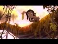 Tarzan 2 Tiffany Evens Who Am I