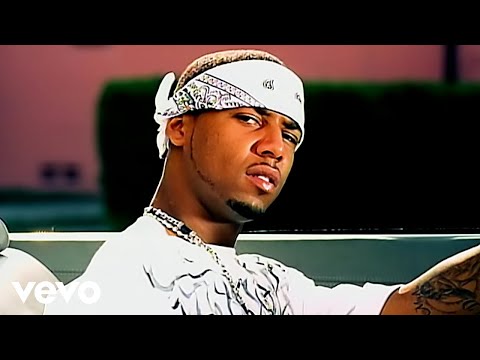 Juelz Santana - Dipset (Santana's Town) (Official Music Video) ft. Cam'Ron