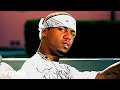 Juelz Santana Dipset Santana S Town Official Music Video Ft Cam Ron