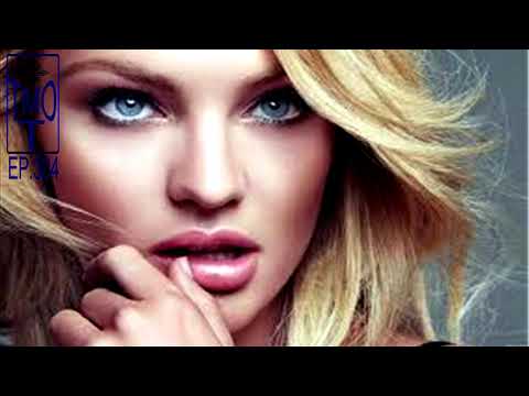 The Moment Of Trance 304