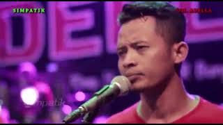 Download lagu cek SOUND- Suratan ADELLA mp3