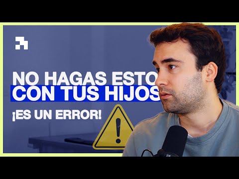 CÓMO SER FELIZ CON TU PAREJA Y LOS 5 LENGUAJES DEL AMOR ❤️ Pedro del Castillo | Aladetres #98