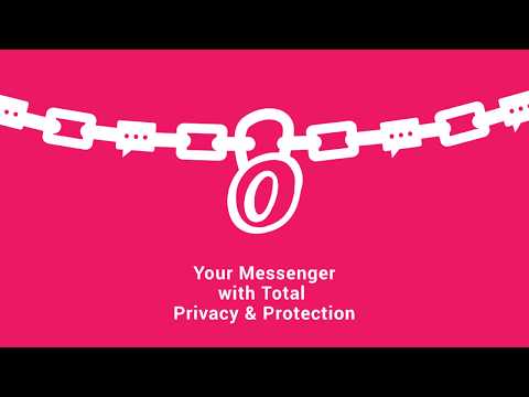 DatChat: Social Network Plus Video