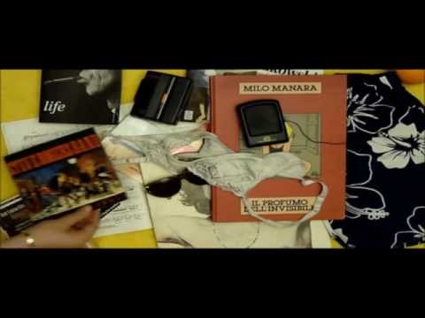 Hit del momento giugno 2014 - canzoni estate 2014 - tomentoni summer 2014