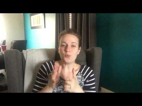 Far Above Rubies- Ladies Devotionals. Psalms 127