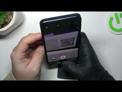 How to Activate Image Stabilization in Samsung Galaxy A15 – Take Stable Photo