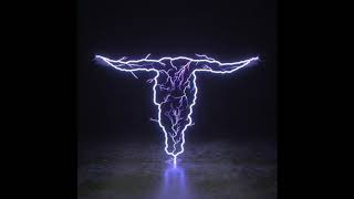 Matador, ARTBAT - Apollo 11 (Original Mix)