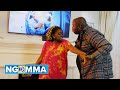 Mejja Ya Mwisho Official Video