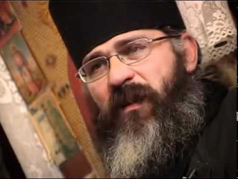 15 din 36 Crestinii intreaba