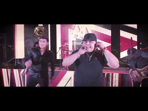 El Equipo del Terror - Alfonso Muñoz X Doble Blindaje (En Vivo)