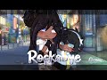 Rockabye GCMV Nabeeha Blues