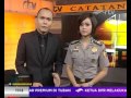 CSI 111115 Misteri Kematian Mahasiswa UNJ