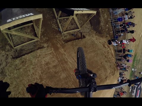 Steps to the Top - Martin Söderström