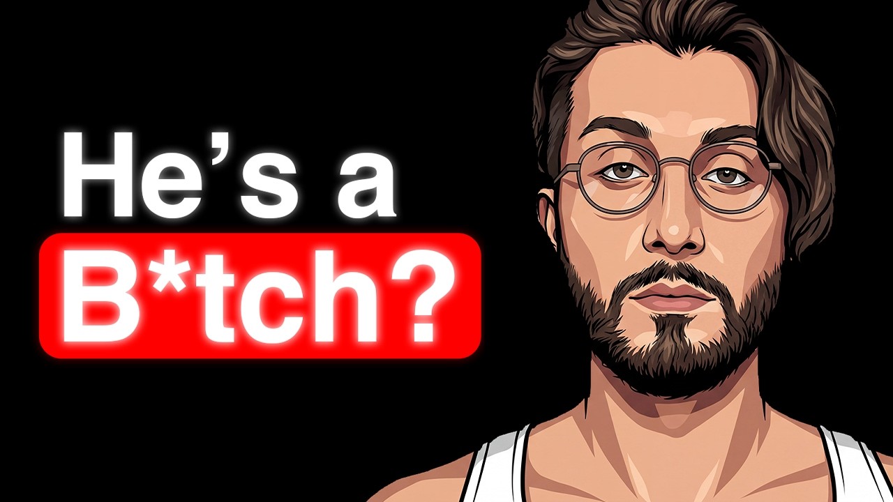 bbno$ Situation Just Got WAY WORSE