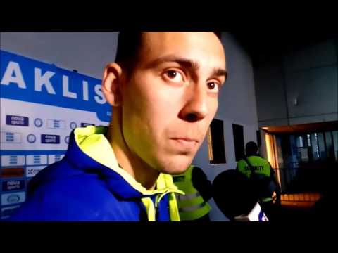 ΧΡΗΣΤΟΣ ΔΩΝΗΣ