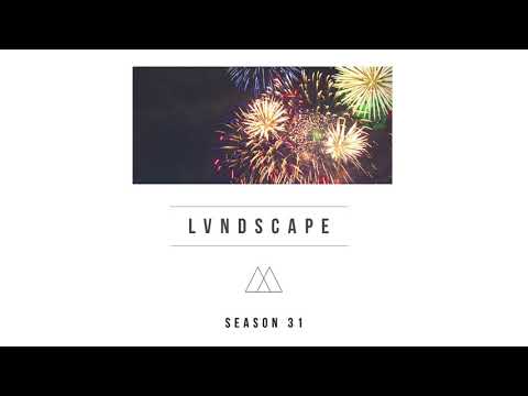 LVNDSCAPE - Season 31 (Mixtape)