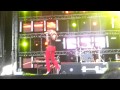 Leonie Meijer - Geen woorden voor jou, 6-7-2013