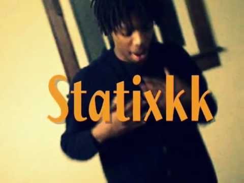 uzi ft.mizz drea-ree380-statixkk***********shawty flexin**********