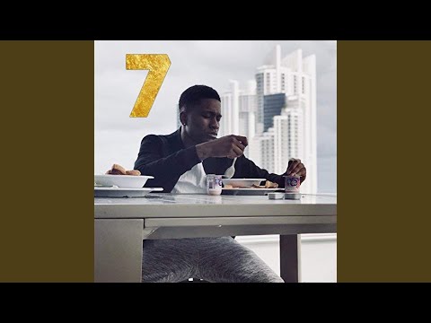 Young & the Reckless