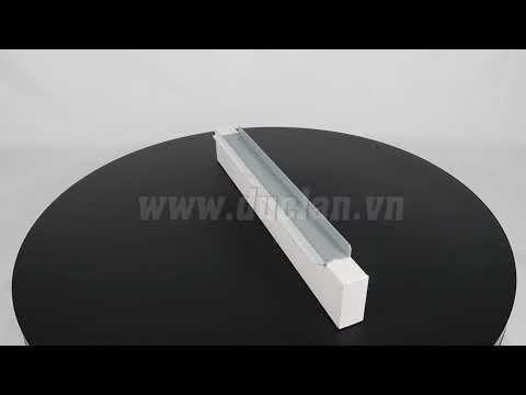 Gạt mực Docu Centre S1810/2010 (WC5019)