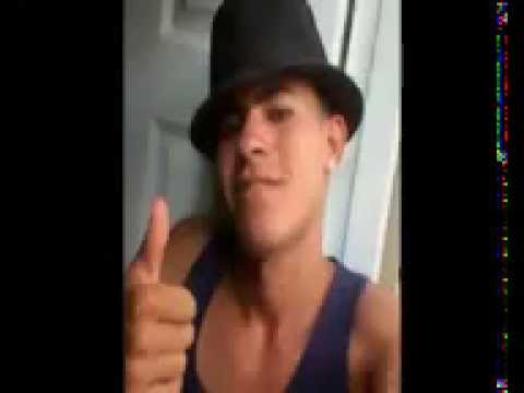 Emshi2 el 30 30 mix tiradera a la potencia el arsenal de letras