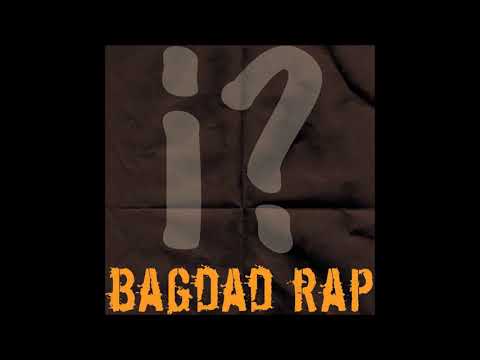 Sr. Rojo - Llora por tus miserias