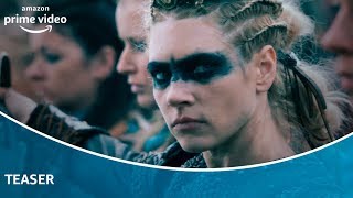 Trailer Preview Image