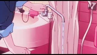 smino - edgar allan poe'd up (slowed + reverb)