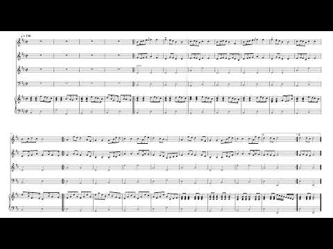 Böl-Olles Schottis – Trad. (Sweden) by fran Malung, Dalarna