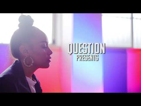 I Wish - Maysa Latukefu [ Jam-Edit ]