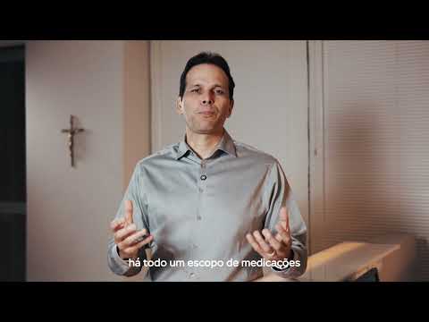 Eduardo Franca Pereira-26