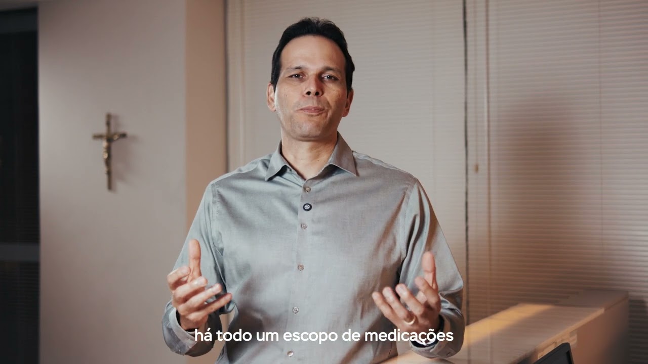 Eduardo Franca Pereira-26