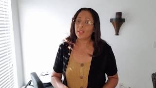 How To Rent To Own A Home In Orlando
