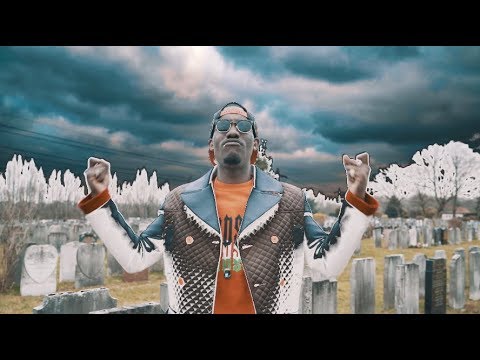 Celebration - Bate Nate H (Official Music Video)