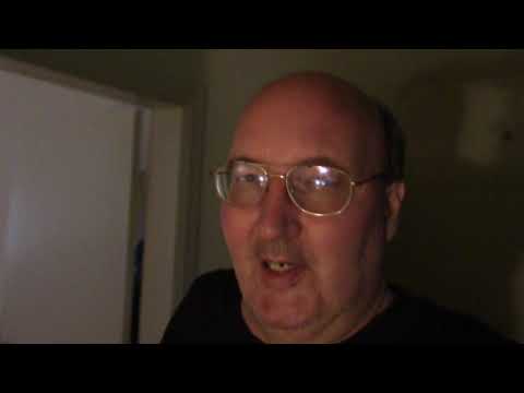 MongoTV_2585 - DAG 45 - YouTube Challenge- IKKE KØBE NOGET 50 DAGE