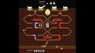 ROGER HECTOR - 5 TO PLAY